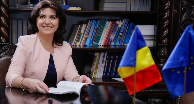 Înainte de începerea școlii: Anisie face apel la respectarea măsurilor de prevenire și la evitarea stigmatizării persoanelor care s-au îmbolnăvit – Educatie