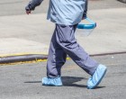 Tatăl Mădălinei Manole a murit, infectat cu Covid-19 – Subiectele zilei