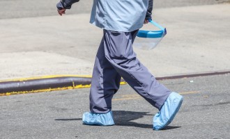 Tatăl Mădălinei Manole a murit, infectat cu Covid-19 – Subiectele zilei
