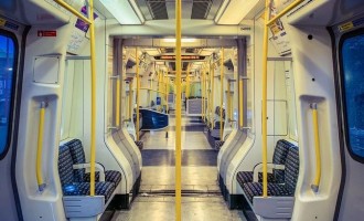 Marea Britanie: De ce nu reușeste guvernul să-i readucă pe oameni la birou / Între rugăminți și amenințări: ”Nu vii, s-ar putea să-ți pierzi locul de muncă!” – International