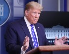 Trump spune că nu a văzut dovezi în legătură cu otrăvirea lui Navalnîi – International