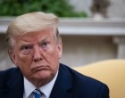 Congresul american a anulat veto-ul preşedintelui Trump asupra bugetului apărării – International