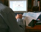 Guvernul Orban și primarii PNL digitalizează România/ Când viața devine mai ușoară cu un click – Politic