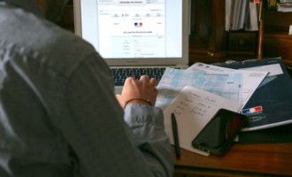 Guvernul Orban și primarii PNL digitalizează România/ Când viața devine mai ușoară cu un click – Politic