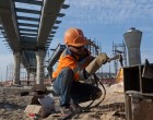 Contractul pentru tronsonul de autostradă Nușfalău – Suplacu de Barcău, semnat cu turcii de la Nurol. Cât vor costa cei 13,5 kilometri – Esential