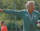 Ladislau Boloni, victorie importantă în campionatul Greciei (2-1 vs PAOK) – Fotbal