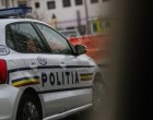 Două femei s-au înjunghiat în municipiul Toplița (Harghita), într-o altercație în care au fost implicați mai mulți scandalagii / 11 persoane, duse la Poliție – Esential