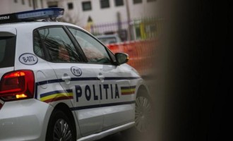 Două femei s-au înjunghiat în municipiul Toplița (Harghita), într-o altercație în care au fost implicați mai mulți scandalagii / 11 persoane, duse la Poliție – Esential