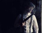 Acțiune majoră franco-italiană împotriva mafiei calabreze și a criminalilor francezi – International
