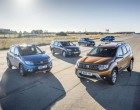 Barometru IRES: 68% din români preferă mașina personală ca mijloc de transport / Doar 11% aleg transportul public – Esential