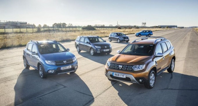 Barometru IRES: 68% din români preferă mașina personală ca mijloc de transport / Doar 11% aleg transportul public – Esential