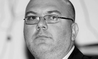 Relația energetică România – Republica Moldova – Opinii