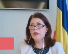 ANAF: Termenul limită de depunere a notificării privind intenția de a beneficia de restructurarea obligațiilor bugetare restante este data de 30 septembrie – Finante & Banci