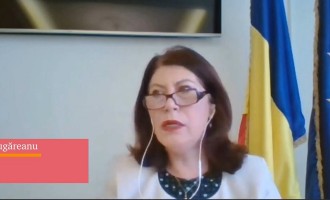 Călugăreanu (ANAF): Avem nevoie de expertiză în domeniul IT, statistică, specialiști în econometrie, analiza datelor – Finante & Banci