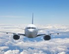 Polonia suspendă cursele aeriene către și dinspre România, începând de miercuri – Coronavirus