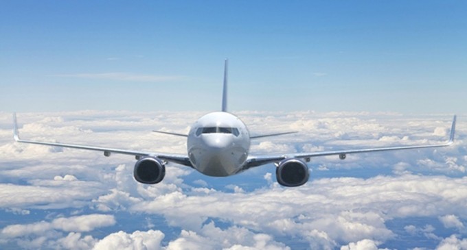 Polonia suspendă cursele aeriene către și dinspre România, începând de miercuri – Coronavirus