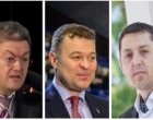 Cum va arăta noul an universitar? Rectorii Universității Babeș-Bolyai, Universității București și Universității de Vest, la interviurile HotNews live, marți, de la ora 16.00 – Educatie