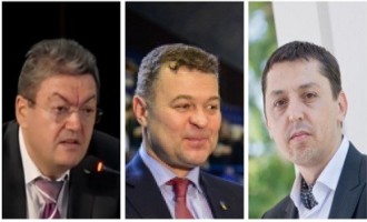 Cum va arăta noul an universitar? Rectorii Universității Babeș-Bolyai, Universității București și Universității de Vest, la interviurile HotNews live, marți, de la ora 16.00 – Educatie