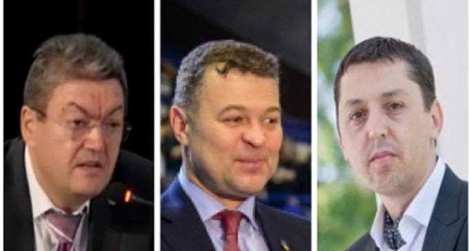 Cum va arăta noul an universitar? Rectorii Universității Babeș-Bolyai, Universității București și Universității de Vest, la interviurile HotNews live, marți, de la ora 16.00 – Educatie
