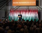 „Pop patriotic”: Reforma muzicii pop din Ungaria deschide un nou front în războiul cultural – International