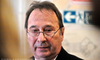 Dorneanu spune că va sesiza forurile internaționale după atacul lui Orban la CCR: În nicio ţară din Europa primul ministru nu-şi permite să aibă asemenea atacuri suburbane la adresa Curţii Constituţionale – Esential