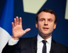 Emmanuel Macron insistă pentru autonomia strategică a UE şi evocă problema sistemelor balistice – International