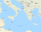 Cum vede presa turcă conflictul din Mediterana: Atuul Turciei faţă de Grecia în privinţa S-400: Ar transforma Mediterana de Est în zonă de excludere aeriană – International