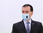 Orban, despre protestele faţă de purtarea măştii în şcoli: Unii parcă nu îşi iubesc copiii – Esential
