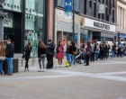Marea Britanie recuperează teren: PIB-ul britanic a crescut cu 6,6% în iulie – International