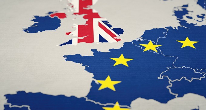 Brexit: Principalele puncte de blocaj înaintea ultimei runde de negocieri – International