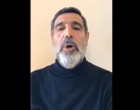 ”Act suicidar” Parchetul București a clasat dosarul morții lui Mansouri Gholam Reza, clericul a cărui extrădare fusese cerută de Iran – Esential