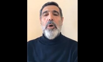 ”Act suicidar” Parchetul București a clasat dosarul morții lui Mansouri Gholam Reza, clericul a cărui extrădare fusese cerută de Iran – Esential