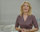 Televiziunea lui Pandele, penalizată pentru emisiunea cu Gabriela Firea. „Emisiunea mi se pare o dovadă de servilism” – Radio – TV