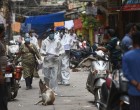 De ce are India o rată scăzută a mortaliății de Covid-19 / Adevărata poveste din spatele cifrelor bune – Coronavirus