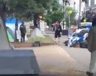 Familia unei tinere afro-americane ucisă de polițiști câștigă 12 milioane de dolari ca despăgubiri – International