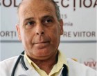 Medicul Virgil Musta de la Spitalul de Boli Infecţioase Timişoara, despre deschiderea unităţilor de învăţământ: Nu vor exista zero riscuri. E nevoie de protocoale clare, dar și de responsabilitatea părinților – Esential