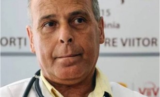 Medicul Virgil Musta de la Spitalul de Boli Infecţioase Timişoara, despre deschiderea unităţilor de învăţământ: Nu vor exista zero riscuri. E nevoie de protocoale clare, dar și de responsabilitatea părinților – Esential