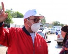 Piedone, condamnat la peste 8 de închisoare în primă instanță, a câștigat Primăria Sectorului 5. Cristian Băcanu s-a recunoscut învins – Esential