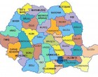 Rezultatele finale la bacalaureat 2020, sesiunea de toamnă, publicate astăzi – Educatie