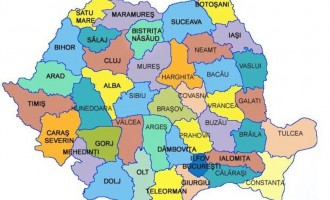 Rezultatele finale la bacalaureat 2020, sesiunea de toamnă, publicate astăzi – Educatie