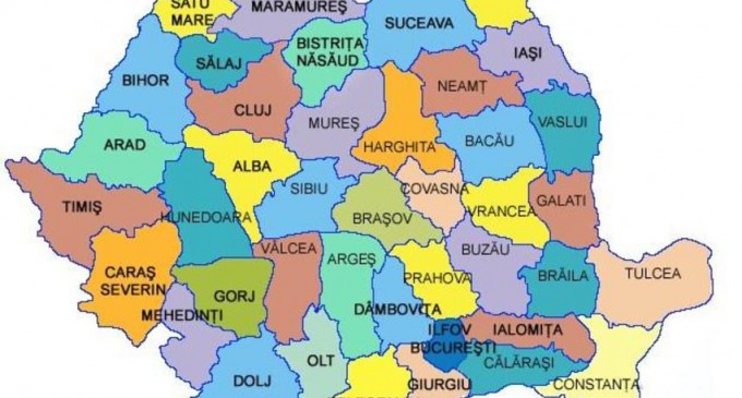 Rezultatele finale la bacalaureat 2020, sesiunea de toamnă, publicate astăzi – Educatie