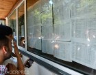​Rezultate Bacalaureat 2021. Elevii află azi notele la BAC 2021 – Educatie