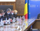 Guvernul alocă 100 milioane euro pentru ca firmele din HORECA să poată instala panouri fotovoltaice – Esential