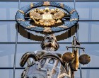 Fostul jurnalist rus Ivan Safranov, acuzat că a divulgat secrete militare, rămâne în arest – International