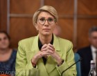 Turcan: Sunt copii în România care nici măcar nu miros alocaţiile pentru că părinţii le cheltuie pe altceva – Esential
