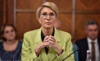Turcan: Crește numărul de pensionari și este nevoie de o creştere a numărului de persoane active care să cotizeze la bugetul de asigurări sociale – Radio – TV
