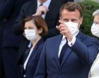 Franța: Fiindcă nu se poate sinucide asistat, un bărbat grav bolnav a decis că se va lăsa să moară ”în direct pe Facebook” / Răspunsul lui Macron – International