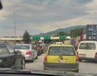 Restricțiile de călătorie către Grecia au fost extinse – International