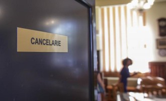 Toate sectoarele din Capitală se încadrează în scenariul galben pentru începerea școlii – Inspectoratul Școlar București – Educatie