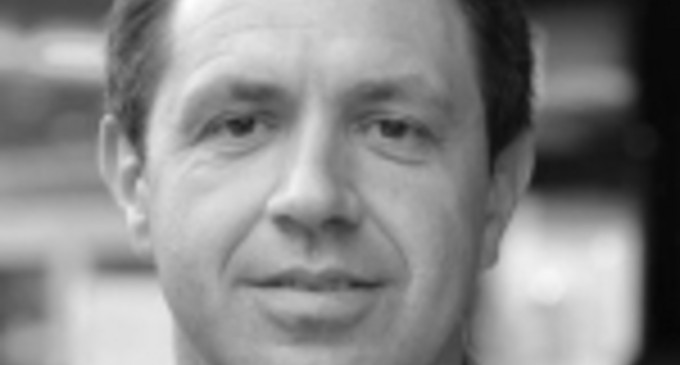 Provocările României: infrastructura și constructorii români – Opinii